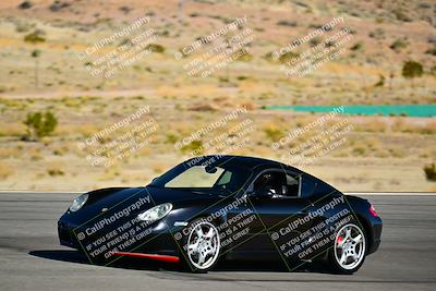 media/Mar-23-2025-West Coast Racing (Sun) [[de161b708f]]/Yellow Group/Session 2 (Turn 1)/